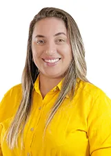 Dani Arandas