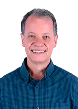 EDINHO DA RÁDIO