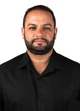 RONAN PORTILHO