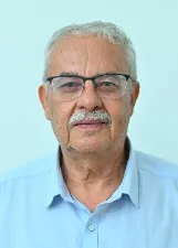 Luisinho Maluf