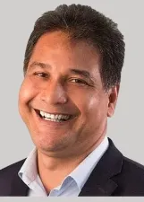 Valfrido Miranda
