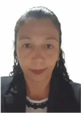 Marcia