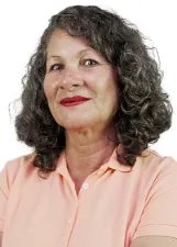 NALVINHA