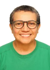 Vera Lúcia Mendes
