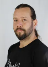 Reinaldo Scholze
