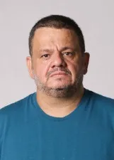 Dudu de Telico