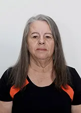 Pastora Cida