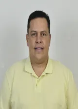 Felipe Salinas