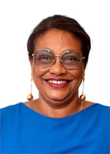 Professora Romilda