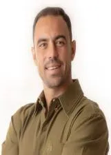 Vítor Negão