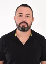 EDUARDO CHAVES