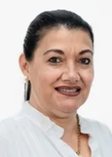 Lucimar Rodrigues