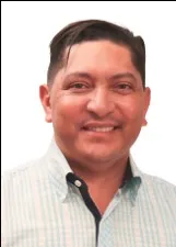 ZÉ DA FORTCELL