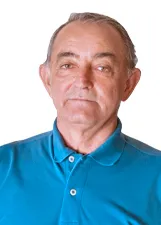Zé Ferreira