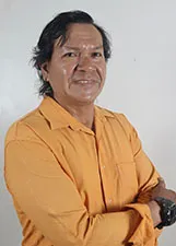 Hugo Ferandes