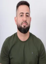 Julio do Maçã