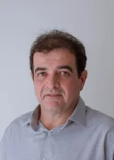 CELSO DA AGROPEÇAS