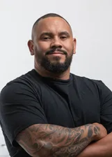 Lazaro