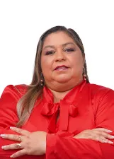 Cleia Campelo