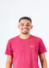 ANTONIO RIBEIRO