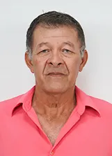 PAULO HORAS