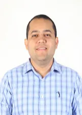 Gustavo Pace