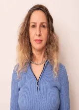 Ana Strapasson