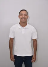 Marcos Filho