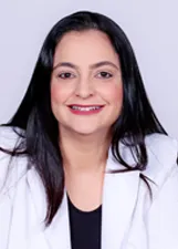 Fabi Dutra