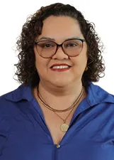 DEBORA REZENDE