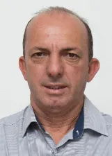 Pedrinho Mesas