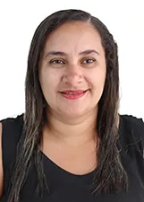 JOANEIDE ESPOSA DO DIELSON