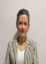 Antonia Bueno