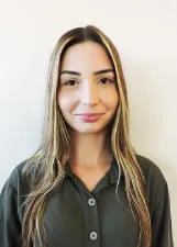 Bianca Godoy