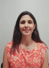 Aline Mãedetrês