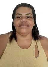 Eunice Pinheiro