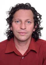 Jarbas Guerreiro