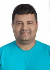 Welton Silva