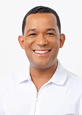 Ginaldo Lessa