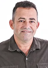 Maurosan