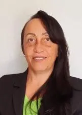 ELIANE DO SALÃO
