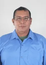 Nei Santos