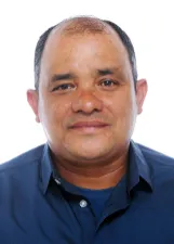 Wesley da Ação Social