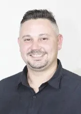 Robson Rodrigues