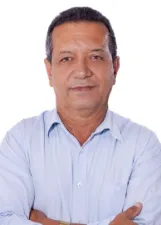 Zé Tadeu