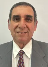 Luiz Fernando do Santos