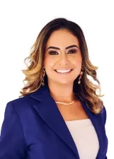 SIMONE TELES