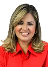 JULIANA LIMA