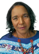 Ana Paula Birobiro