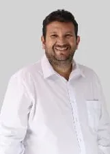 RICARDO LEITE